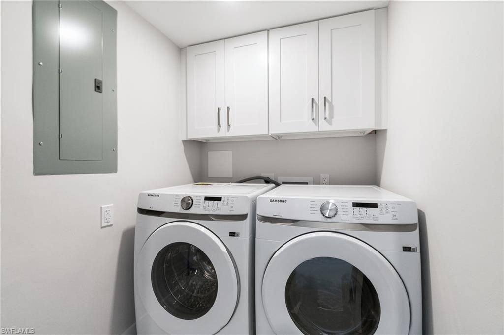 25870 Hickory Blvd, Unit 207, Bonita Springs, FL 34134 Photo