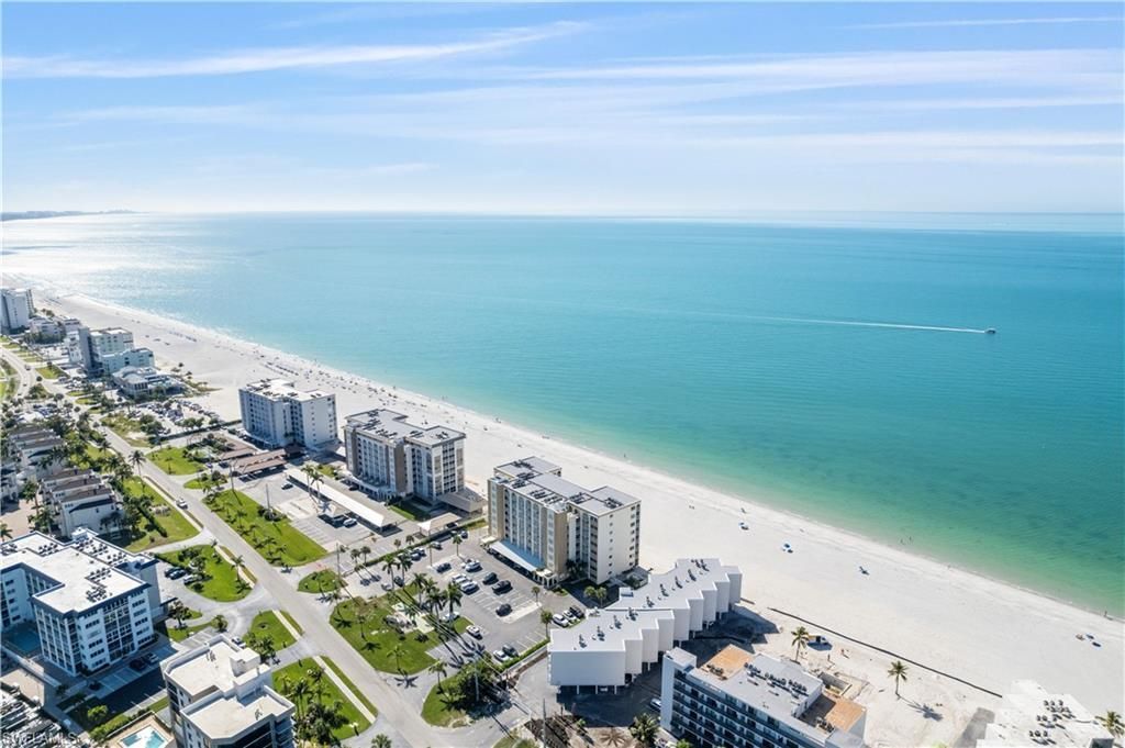 25870 Hickory Blvd, Unit 207, Bonita Springs, FL 34134 Photo