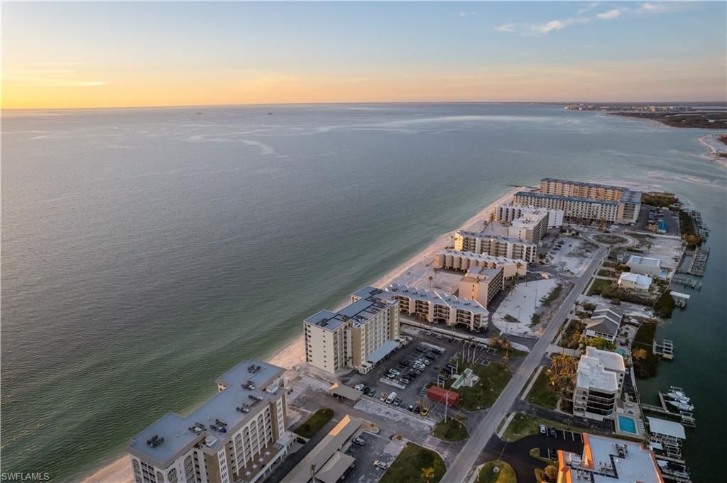 25870 Hickory Blvd, Unit 207, Bonita Springs, FL 34134 Photo