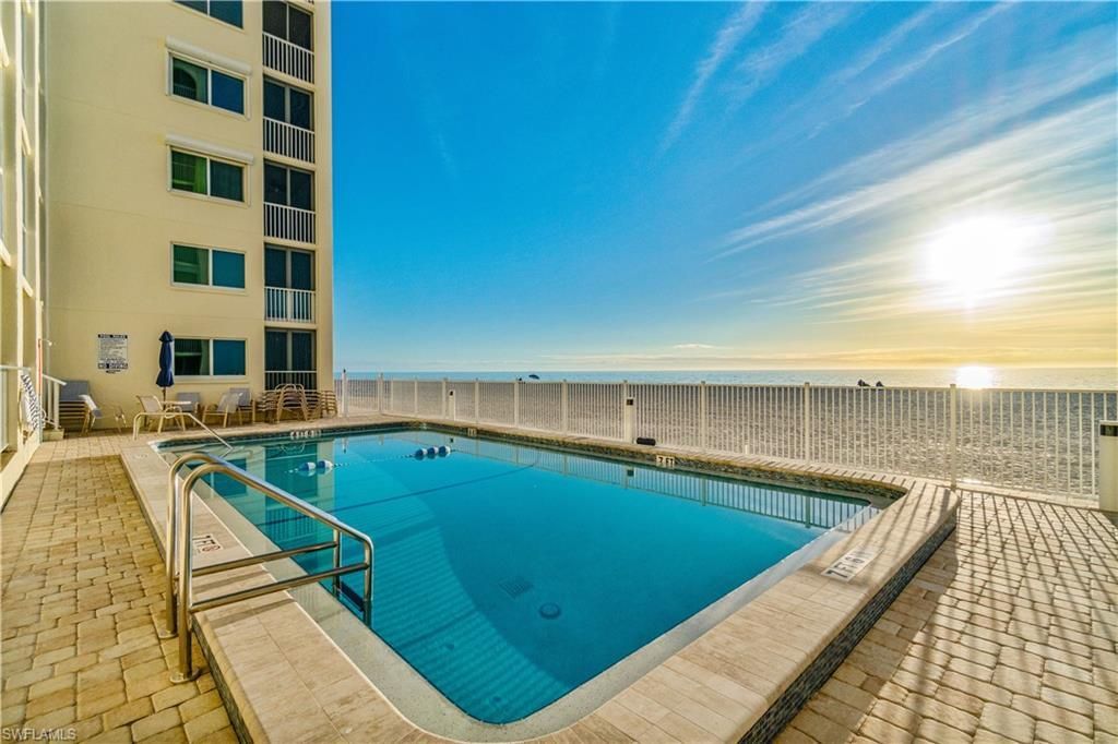 25870 Hickory Blvd, Unit 207, Bonita Springs, FL 34134 Photo