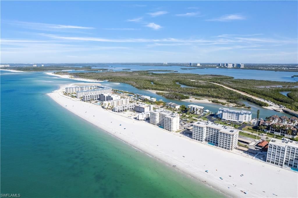 25870 Hickory Blvd, Unit 207, Bonita Springs, FL 34134 Photo