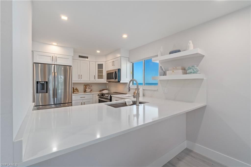 25870 Hickory Blvd, Unit 207, Bonita Springs, FL 34134 Photo