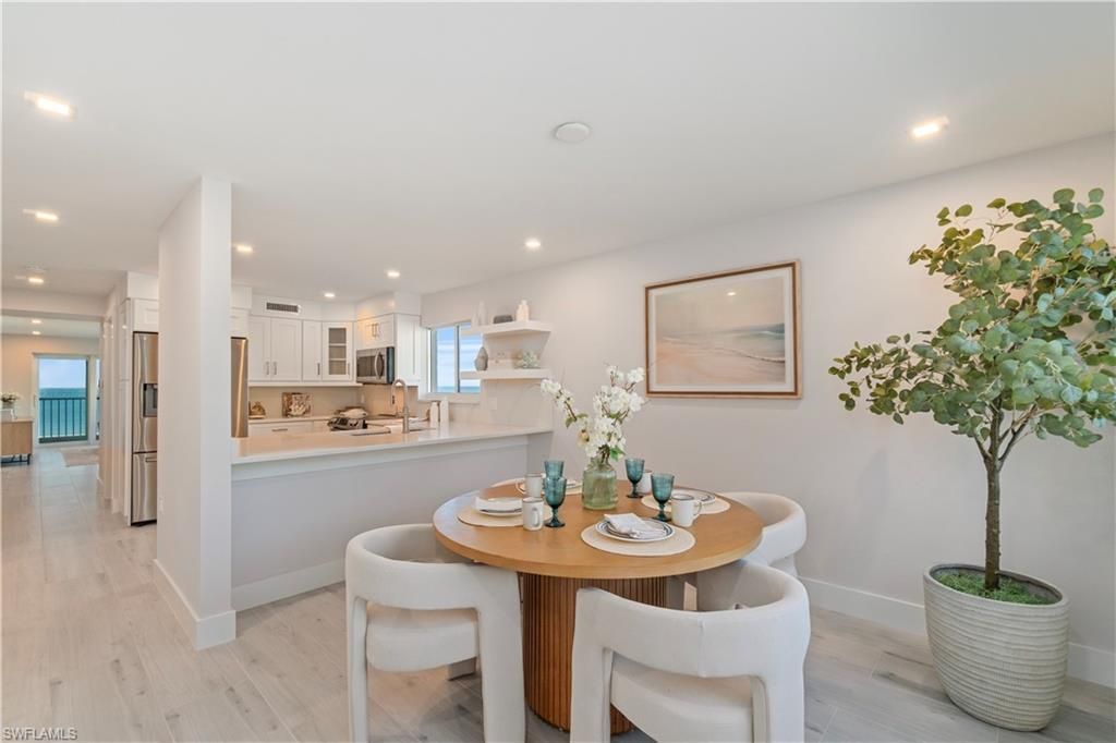 25870 Hickory Blvd, Unit 207, Bonita Springs, FL 34134 Photo