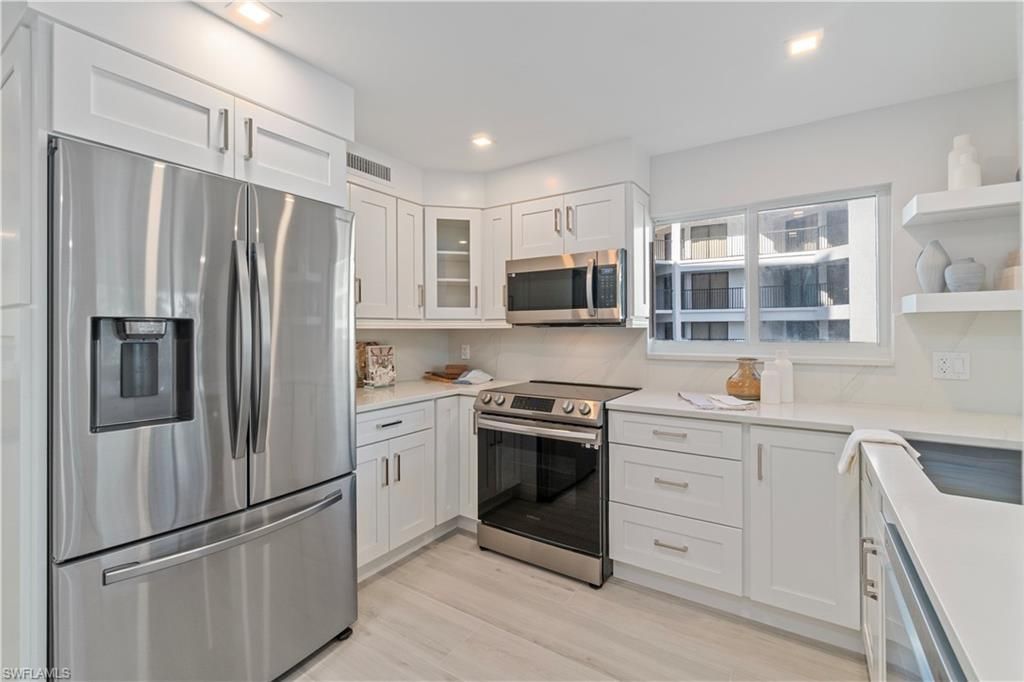 25870 Hickory Blvd, Unit 207, Bonita Springs, FL 34134 Photo