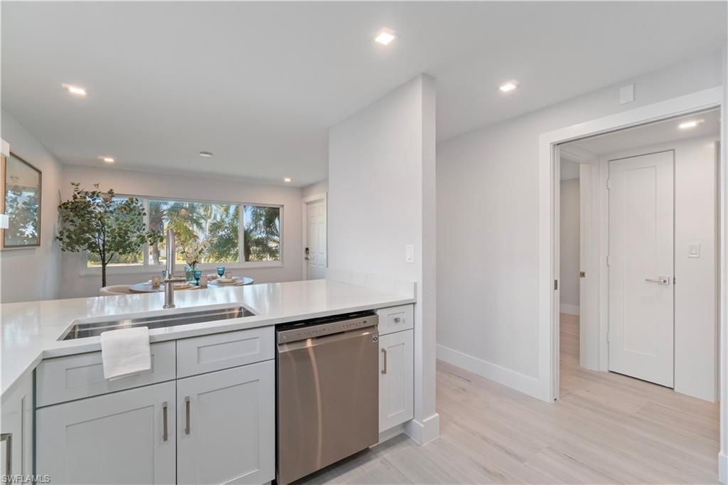 25870 Hickory Blvd, Unit 207, Bonita Springs, FL 34134 Photo