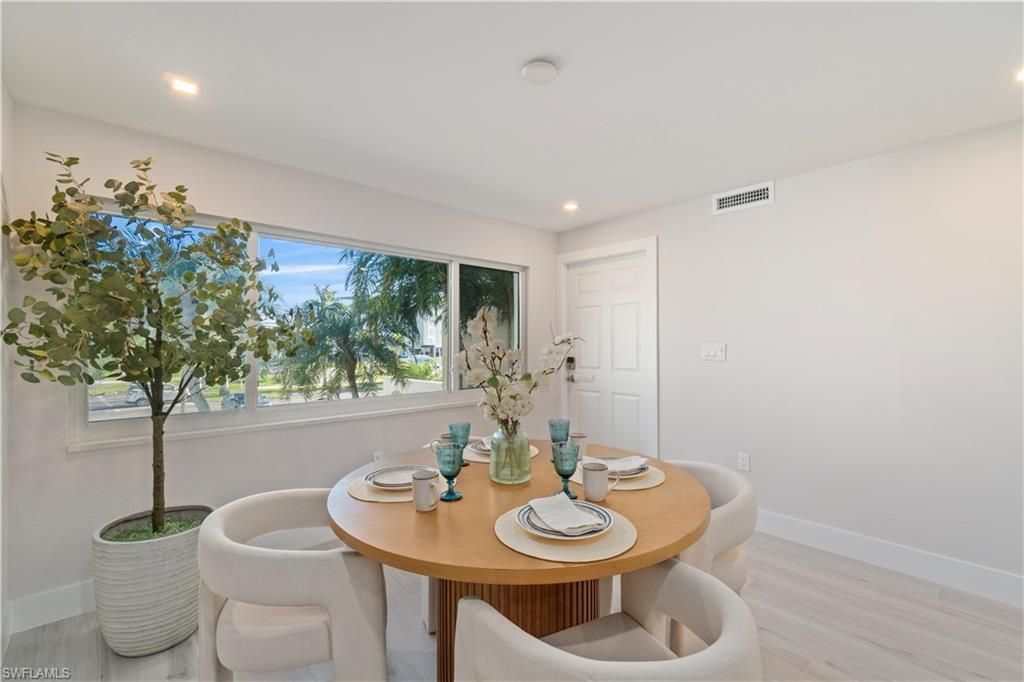 25870 Hickory Blvd, Unit 207, Bonita Springs, FL 34134 Photo