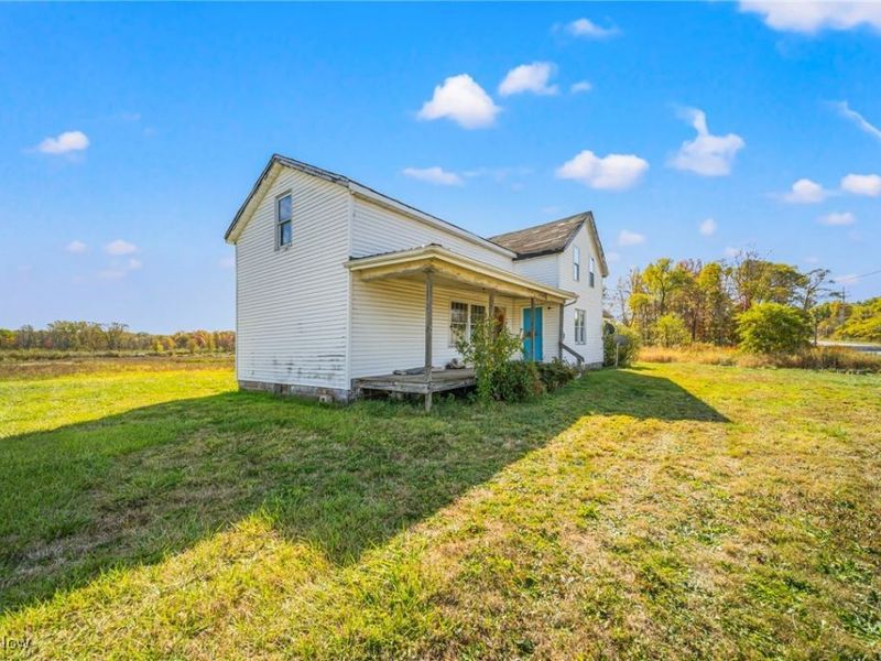 4772 State Route 45, Rome, OH 44085 Photo 11