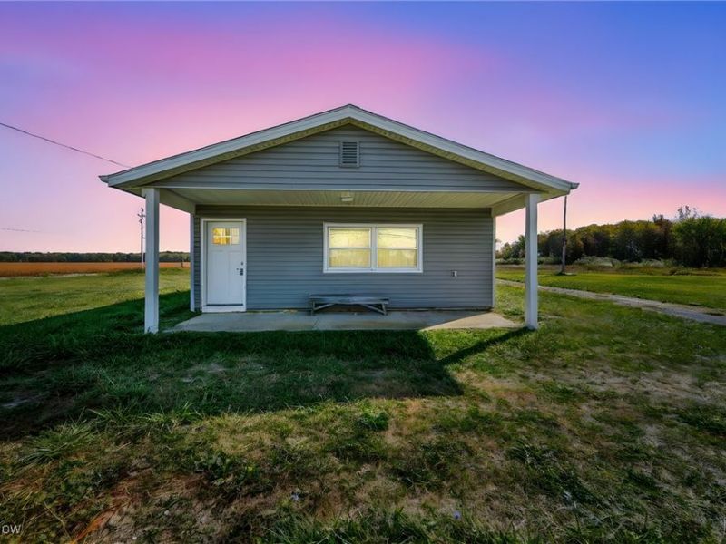 4772 State Route 45, Rome, OH 44085 Photo 14