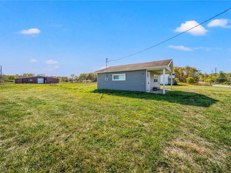 4772 State Route 45, Rome, OH 44085 Photo 15