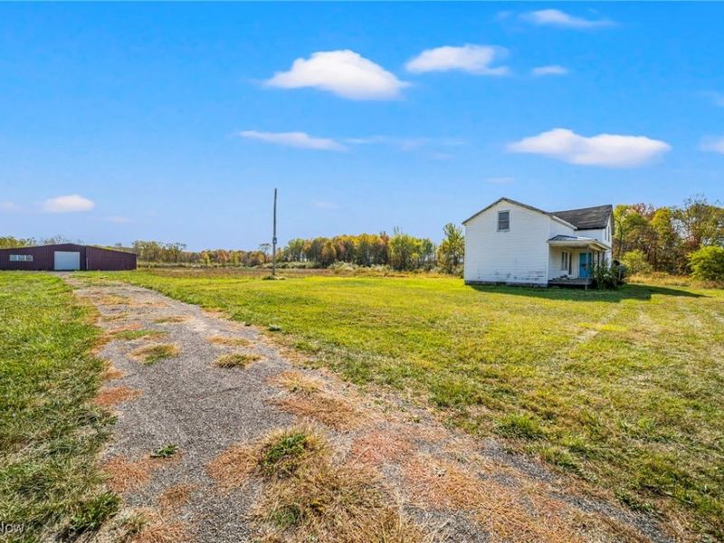 4772 State Route 45, Rome, OH 44085 Photo 16