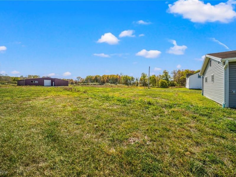 4772 State Route 45, Rome, OH 44085 Photo 17