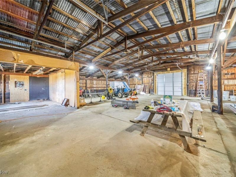 4772 State Route 45, Rome, OH 44085 Photo 19