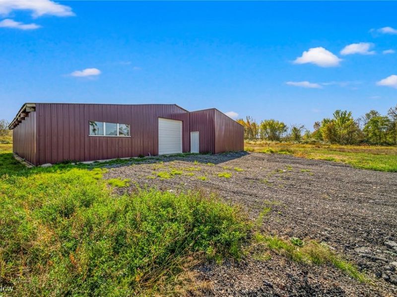 4772 State Route 45, Rome, OH 44085 Photo 2