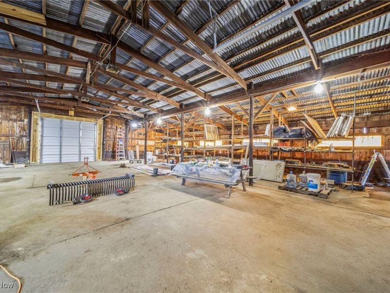 4772 State Route 45, Rome, OH 44085 Photo 20