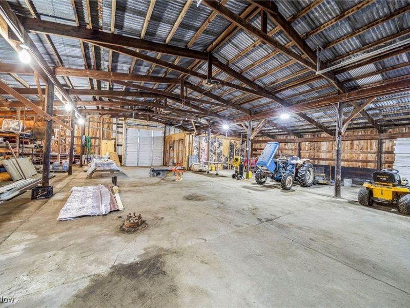 4772 State Route 45, Rome, OH 44085 Photo 21