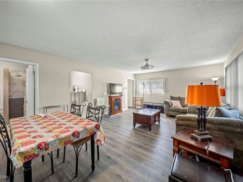 4772 State Route 45, Rome, OH 44085 Photo 23