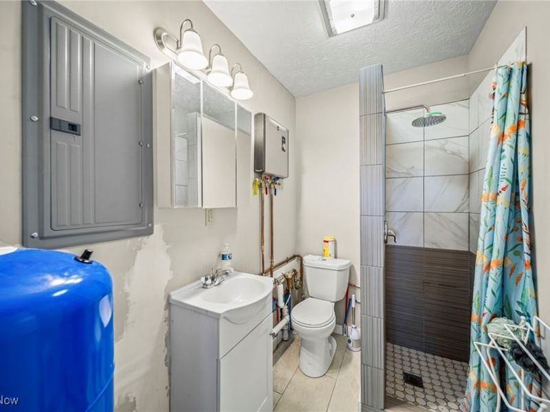 4772 State Route 45, Rome, OH 44085 Photo 25