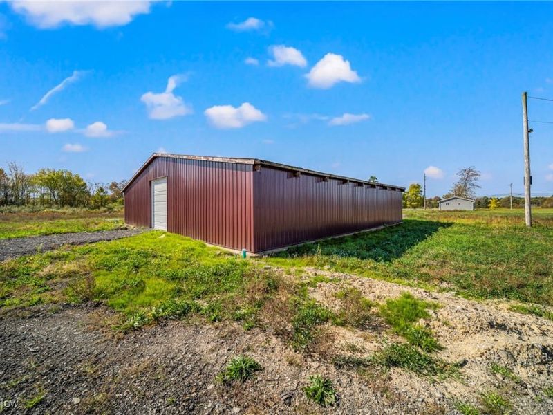 4772 State Route 45, Rome, OH 44085 Photo 3