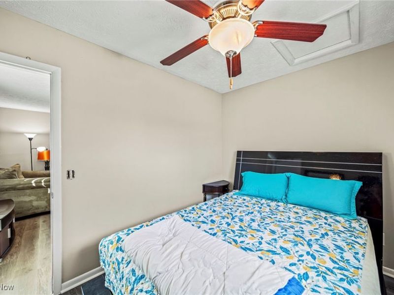 4772 State Route 45, Rome, OH 44085 Photo 30