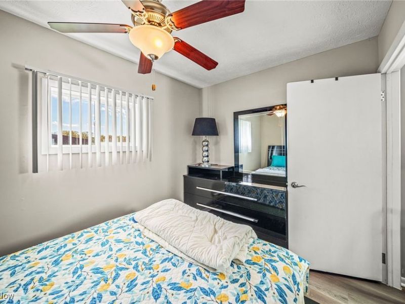 4772 State Route 45, Rome, OH 44085 Photo 31