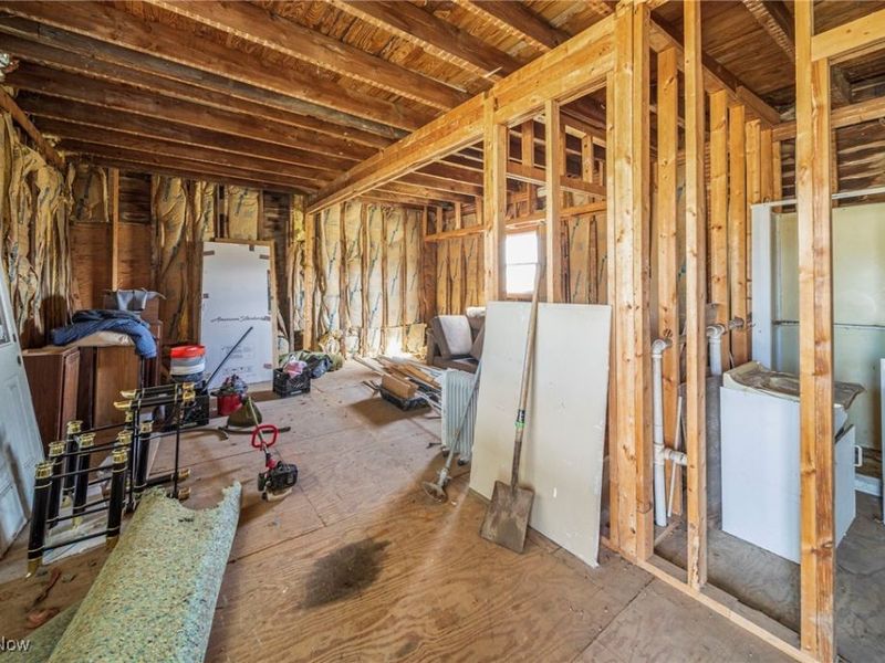 4772 State Route 45, Rome, OH 44085 Photo 33