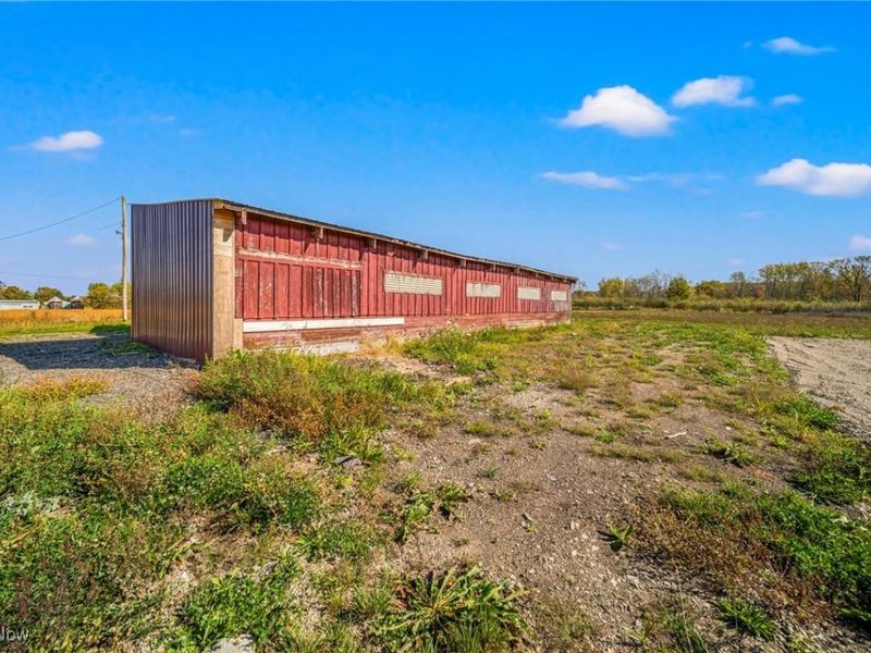 4772 State Route 45, Rome, OH 44085 Photo 4