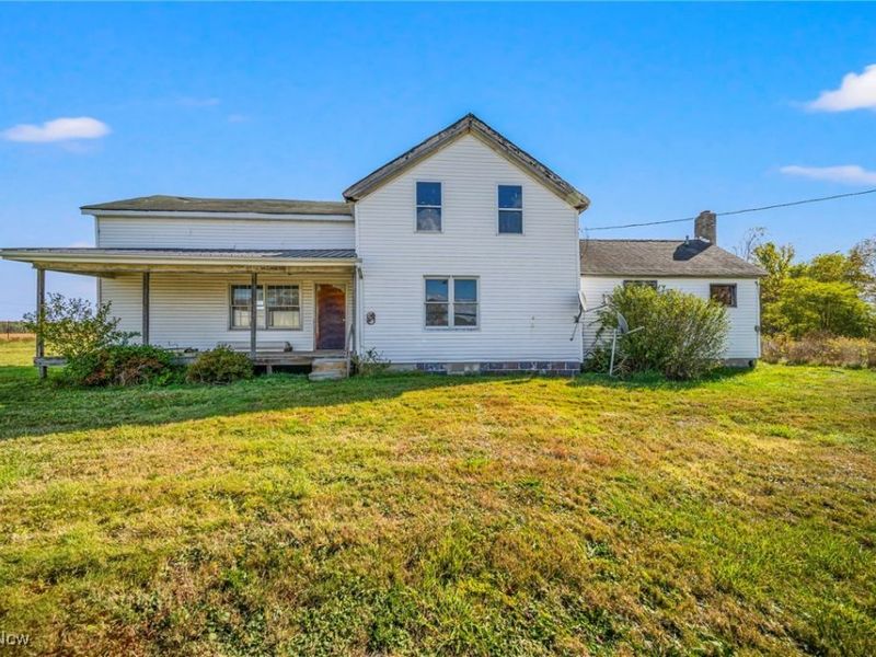 4772 State Route 45, Rome, OH 44085 Photo 6