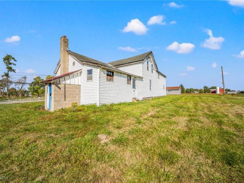 4772 State Route 45, Rome, OH 44085 Photo 8