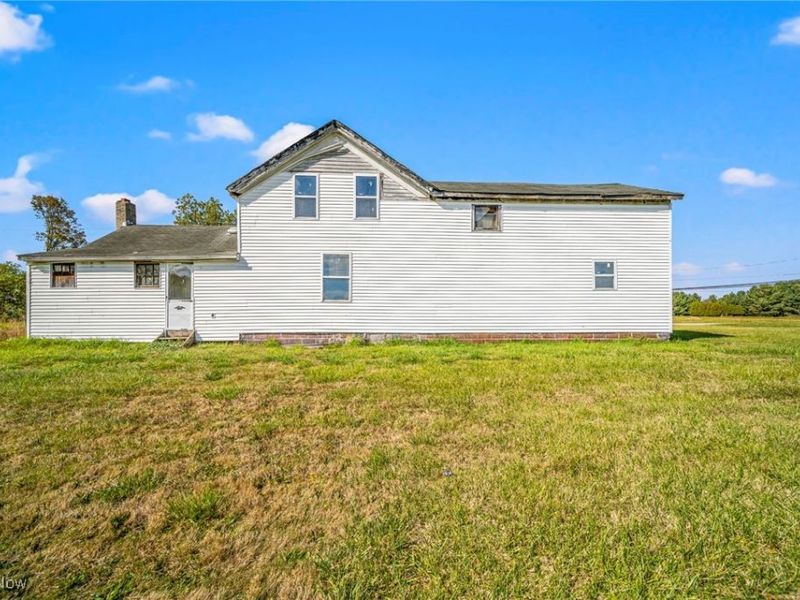 4772 State Route 45, Rome, OH 44085 Photo 9