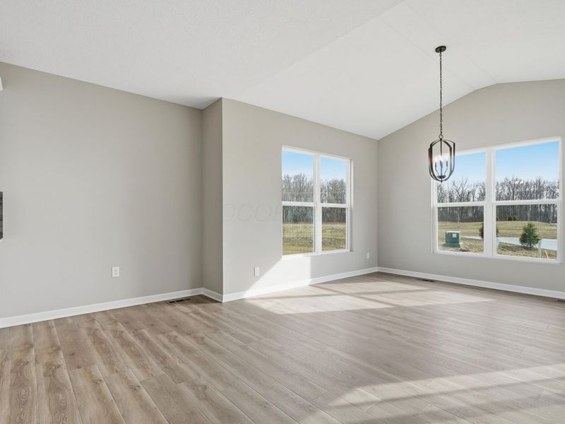 5737 Shadowfair Lane, Powell, OH 43065 Photo 17