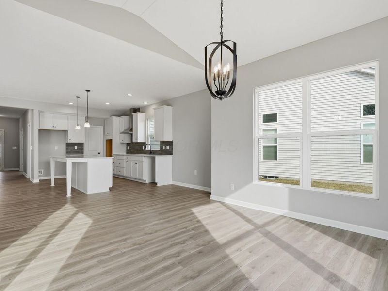 5737 Shadowfair Lane, Powell, OH 43065 Photo 18