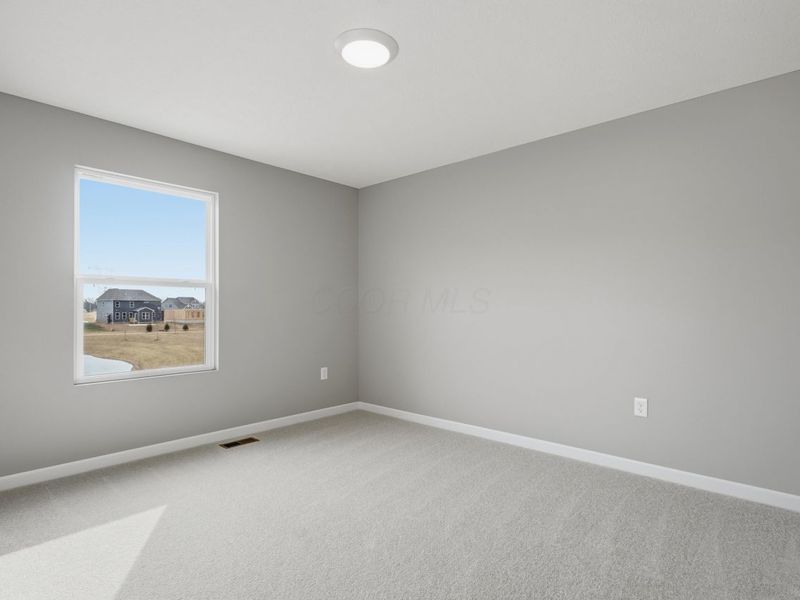 5737 Shadowfair Lane, Powell, OH 43065 Photo 22