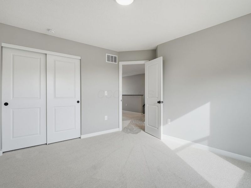 5737 Shadowfair Lane, Powell, OH 43065 Photo 23