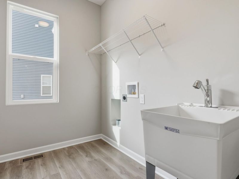 5737 Shadowfair Lane, Powell, OH 43065 Photo 24