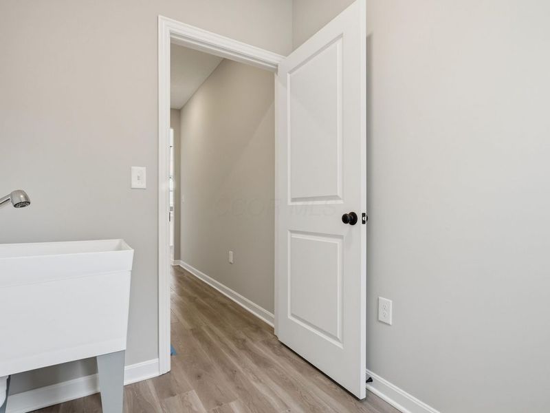 5737 Shadowfair Lane, Powell, OH 43065 Photo 25