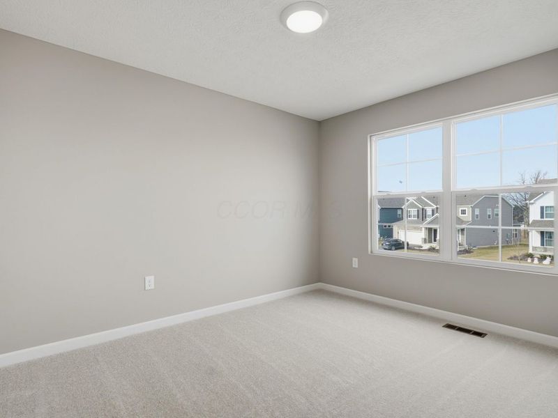 5737 Shadowfair Lane, Powell, OH 43065 Photo 28