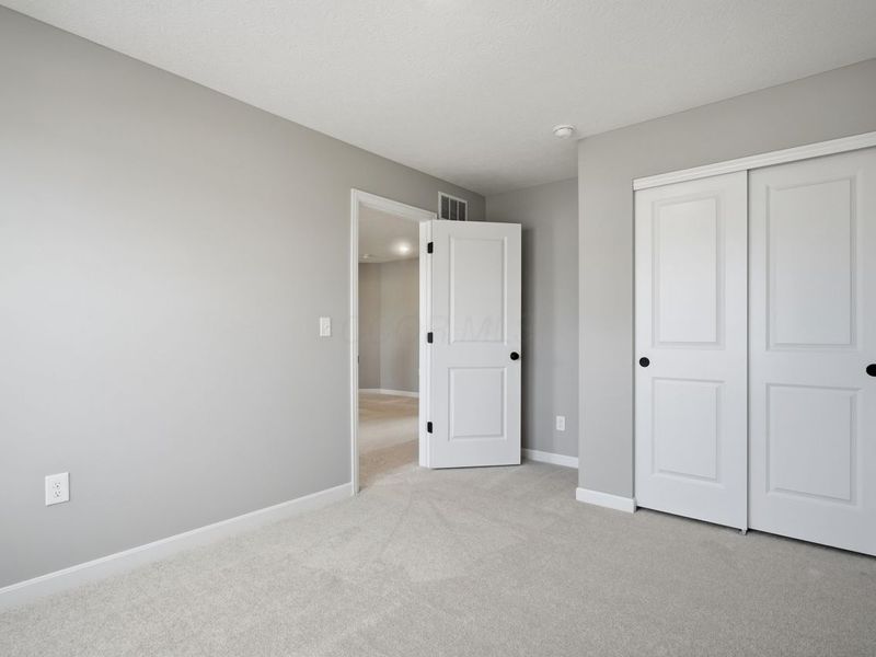 5737 Shadowfair Lane, Powell, OH 43065 Photo 29