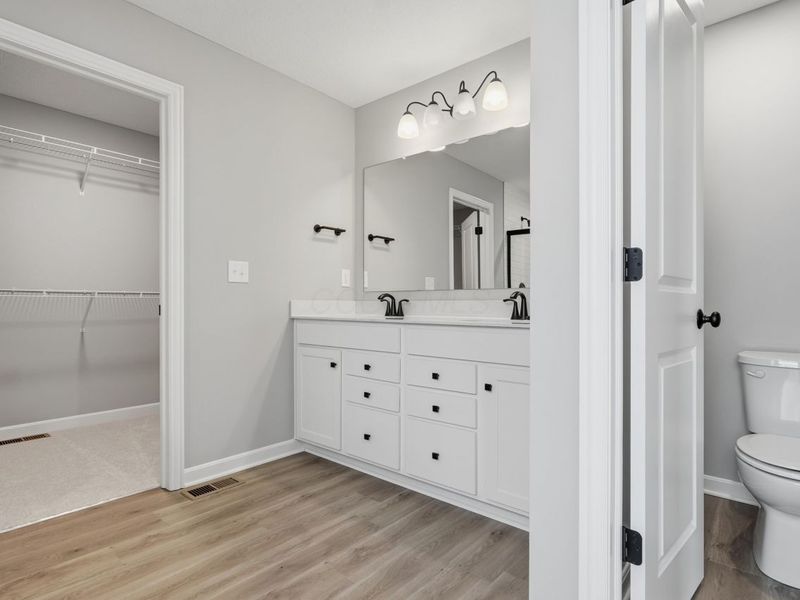 5737 Shadowfair Lane, Powell, OH 43065 Photo 34