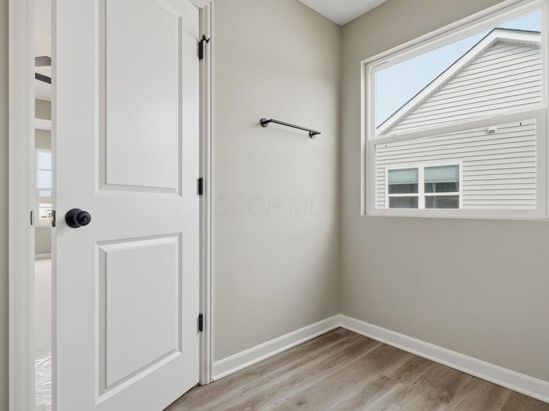 5737 Shadowfair Lane, Powell, OH 43065 Photo 35