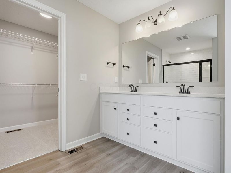 5737 Shadowfair Lane, Powell, OH 43065 Photo 36