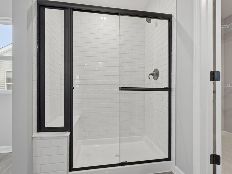 5737 Shadowfair Lane, Powell, OH 43065 Photo 37