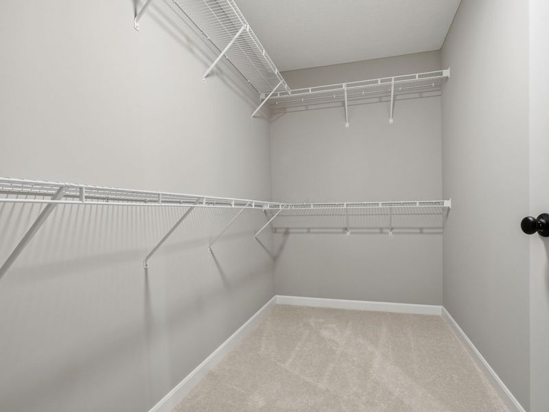 5737 Shadowfair Lane, Powell, OH 43065 Photo 38