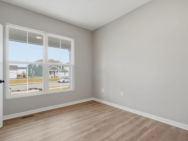 5737 Shadowfair Lane, Powell, OH 43065 Photo 5