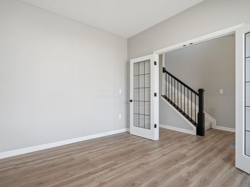 5737 Shadowfair Lane, Powell, OH 43065 Photo 6