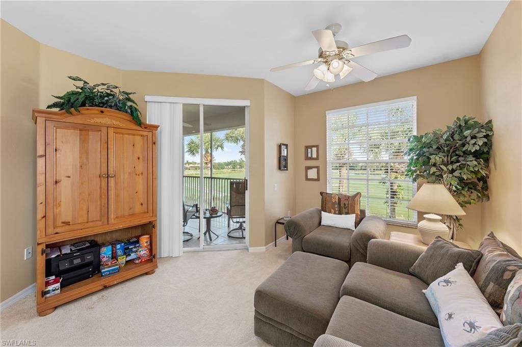 23600 Wisteria Pointe Dr, Unit 901, Estero, FL 34135 Photo