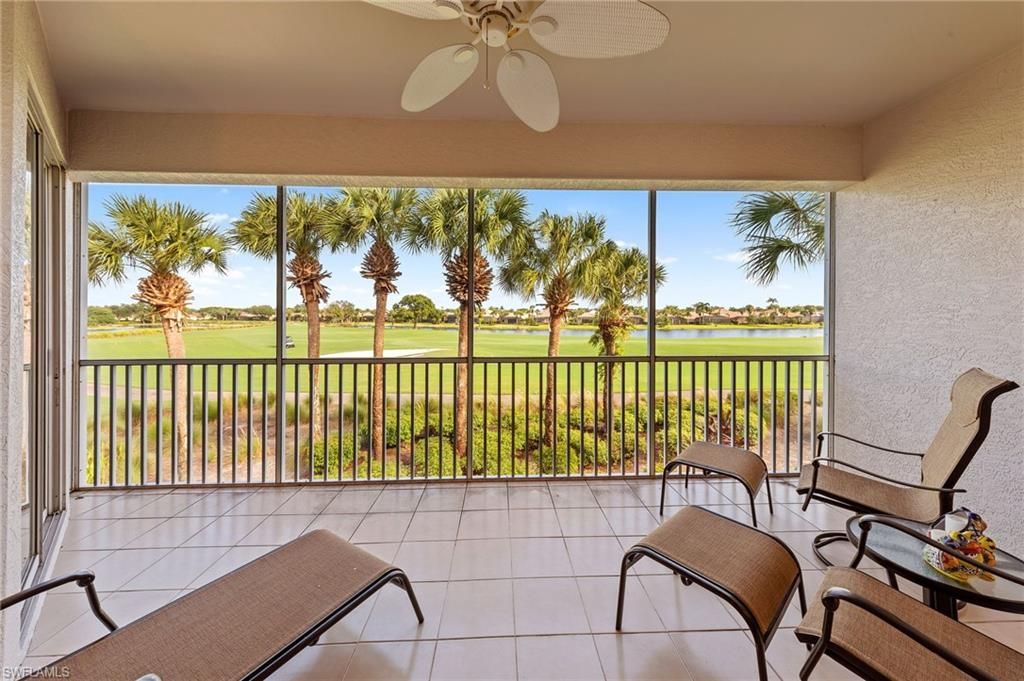 23600 Wisteria Pointe Dr, Unit 901, Estero, FL 34135 Photo