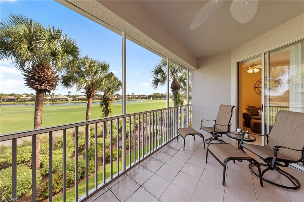 23600 Wisteria Pointe Dr, Unit 901, Estero, FL 34135 Photo