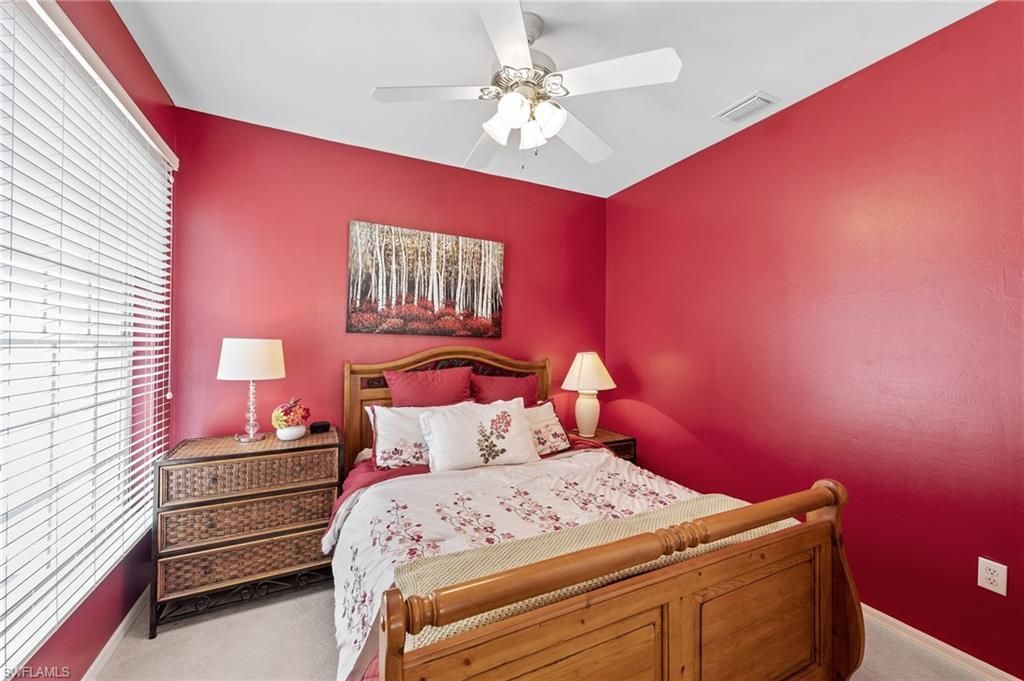 23600 Wisteria Pointe Dr, Unit 901, Estero, FL 34135 Photo