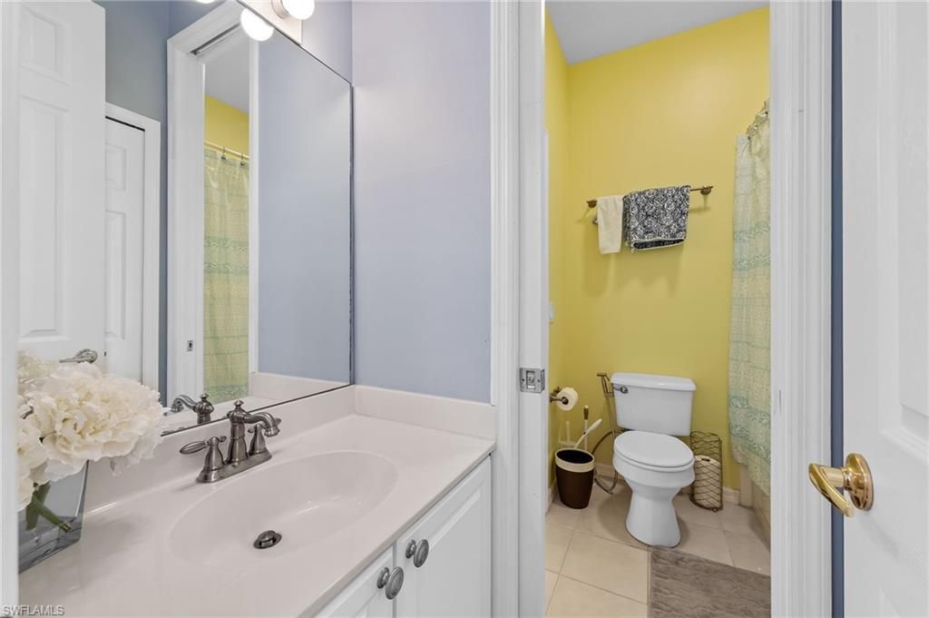 23600 Wisteria Pointe Dr, Unit 901, Estero, FL 34135 Photo