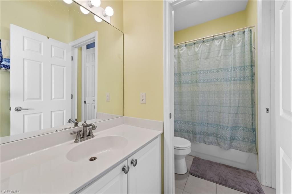 23600 Wisteria Pointe Dr, Unit 901, Estero, FL 34135 Photo